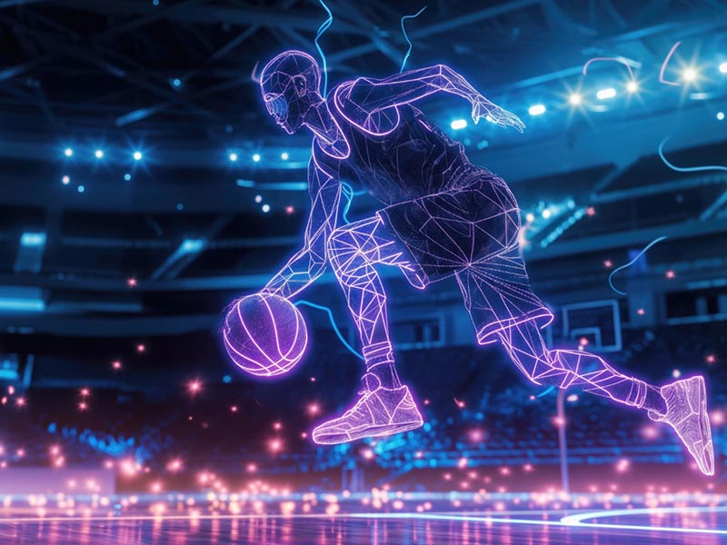 07月28日 WNBA常规赛 亚特兰大梦想vs明尼苏达山猫 全场录像回放