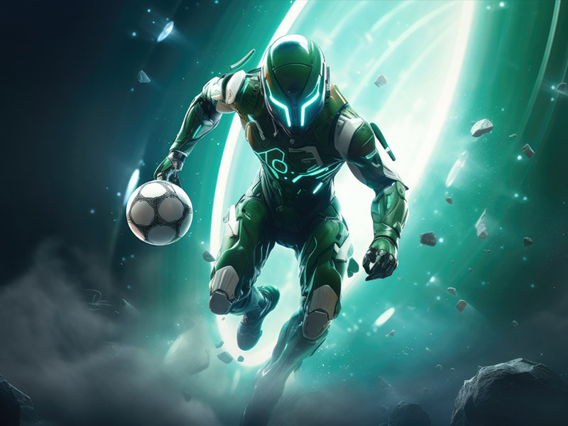 [爱奇艺]亚冠二级E组第2轮 麦克阿瑟FCvs北京国安 全场录像